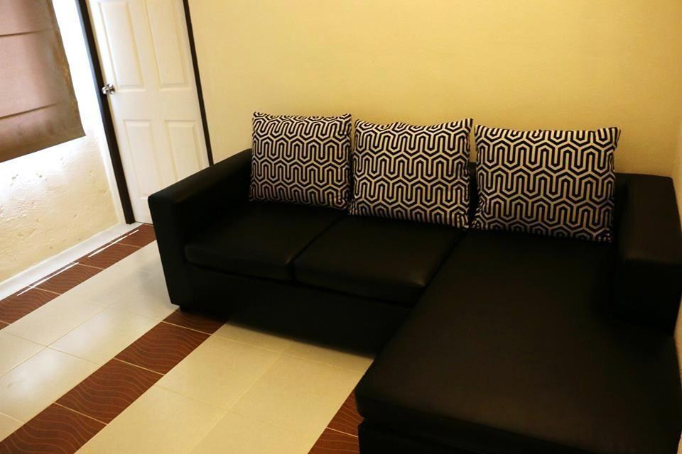 2 Home Chalong Exterior foto