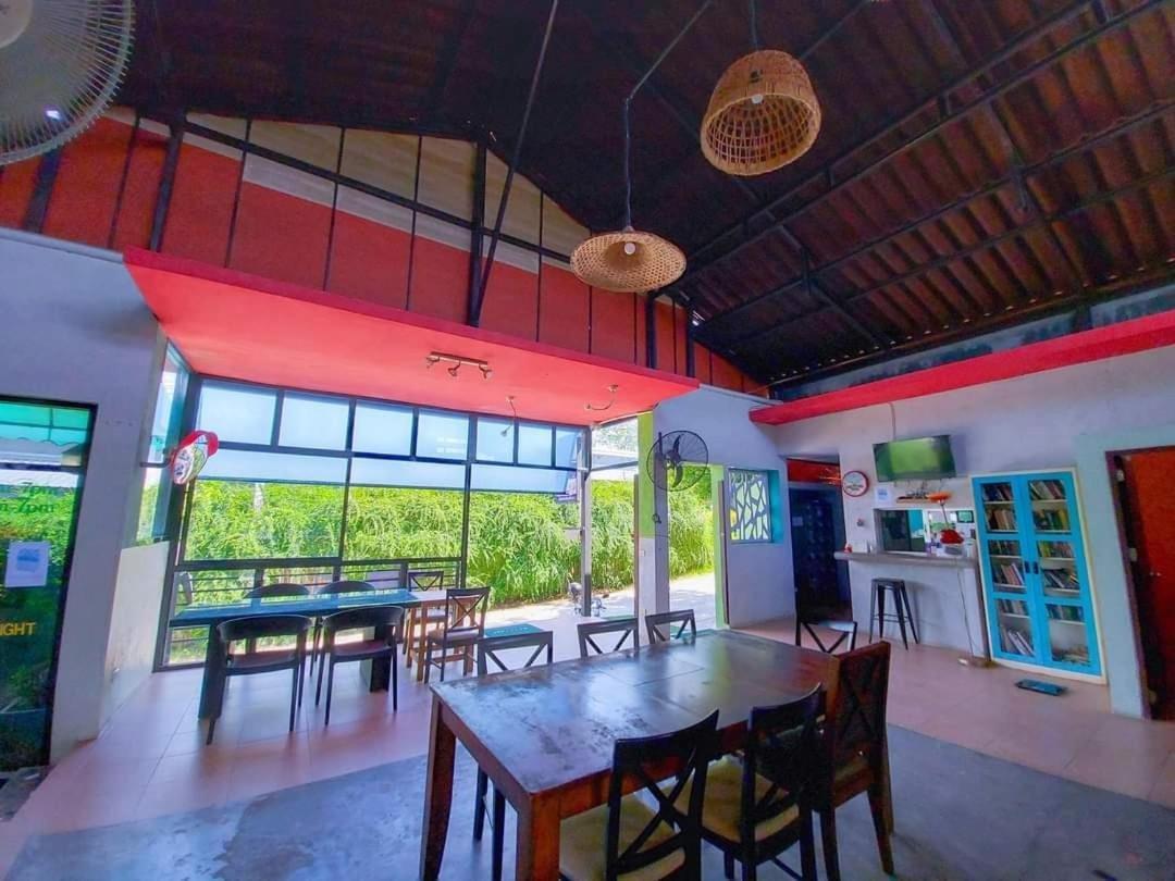 2 Home Chalong Exterior foto